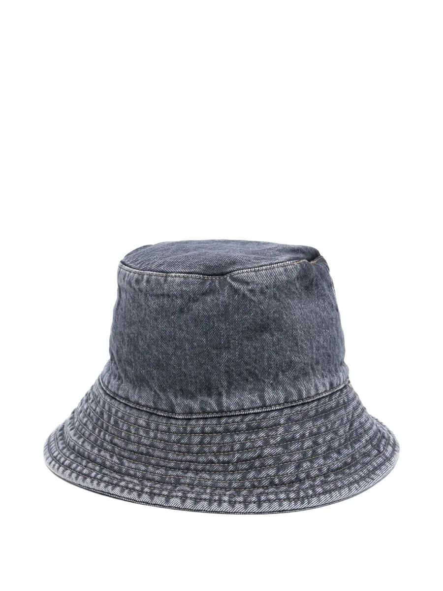 denim bucket hat 2