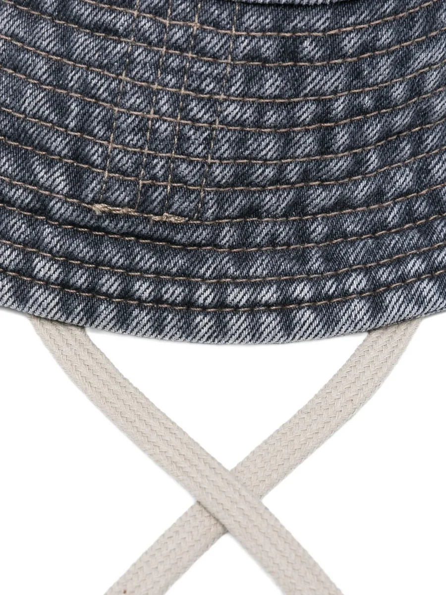 denim bucket hat 4
