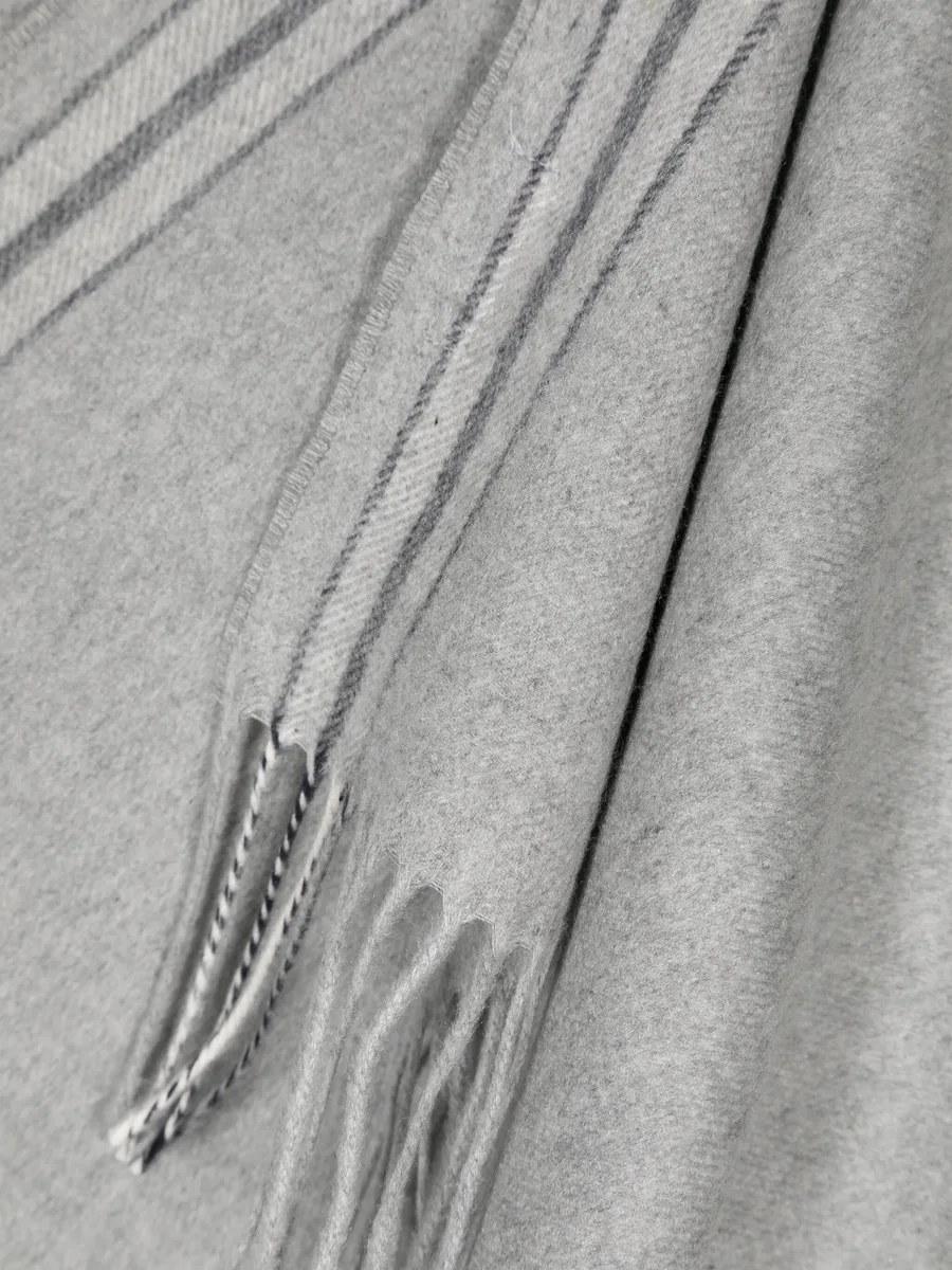 silk scarf 6