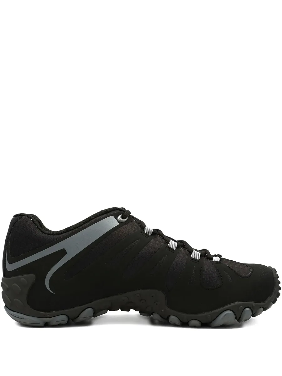 Cham II Flux trainers 2