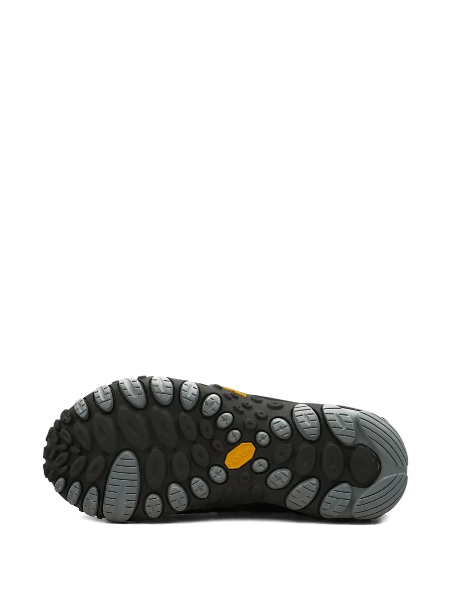 Cham II Flux trainers 9