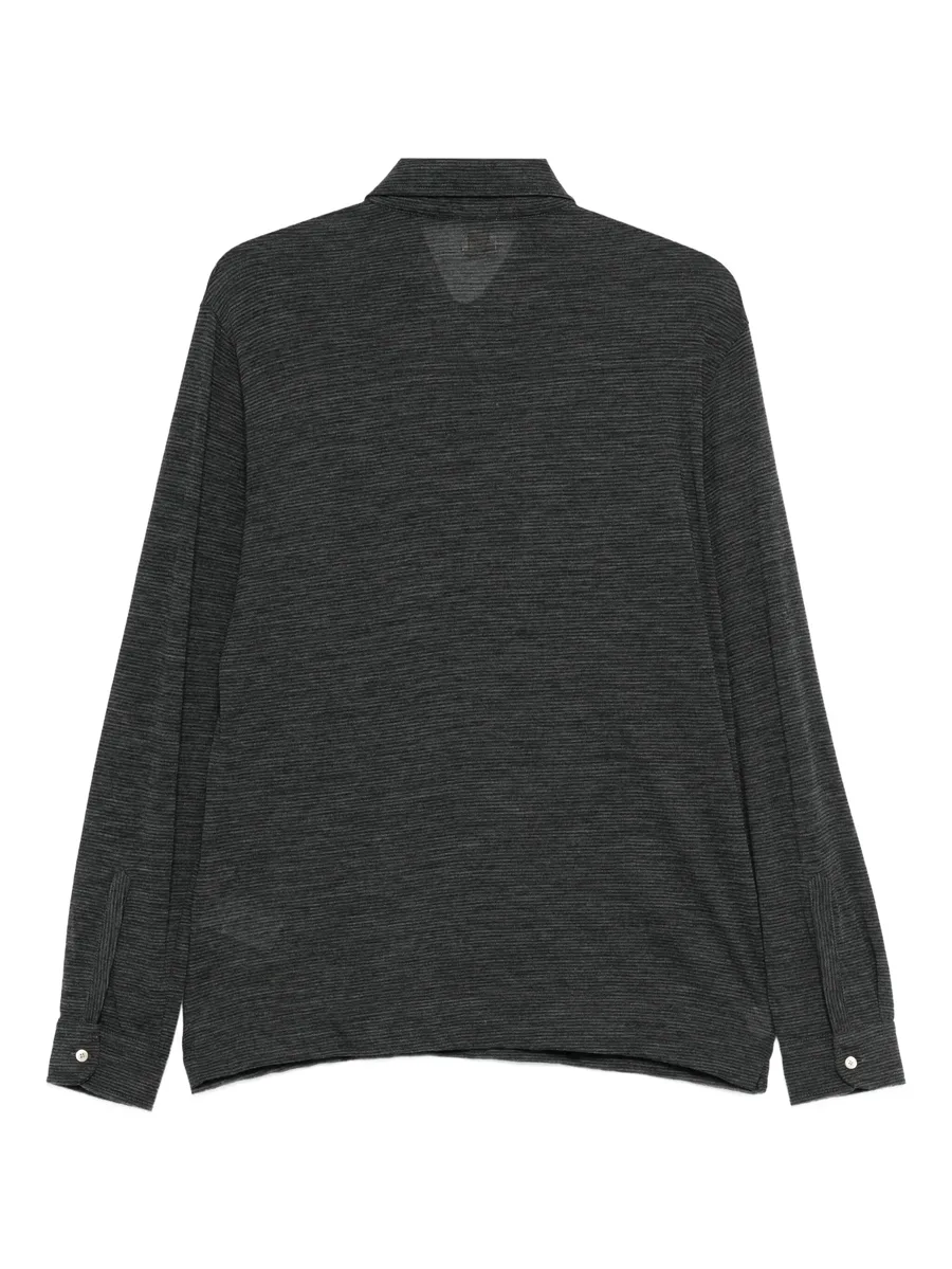 Ischia 2 polo shirt 4