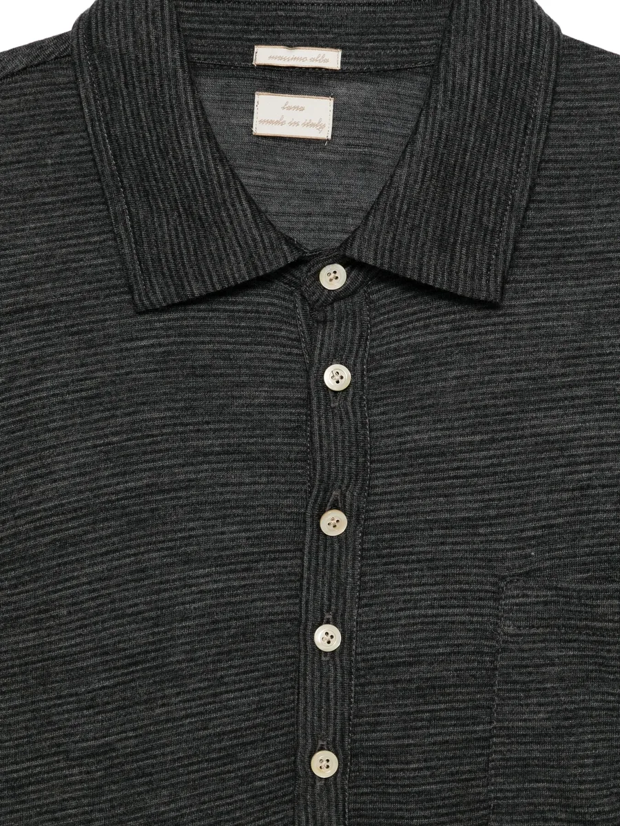 Ischia 2 polo shirt 6