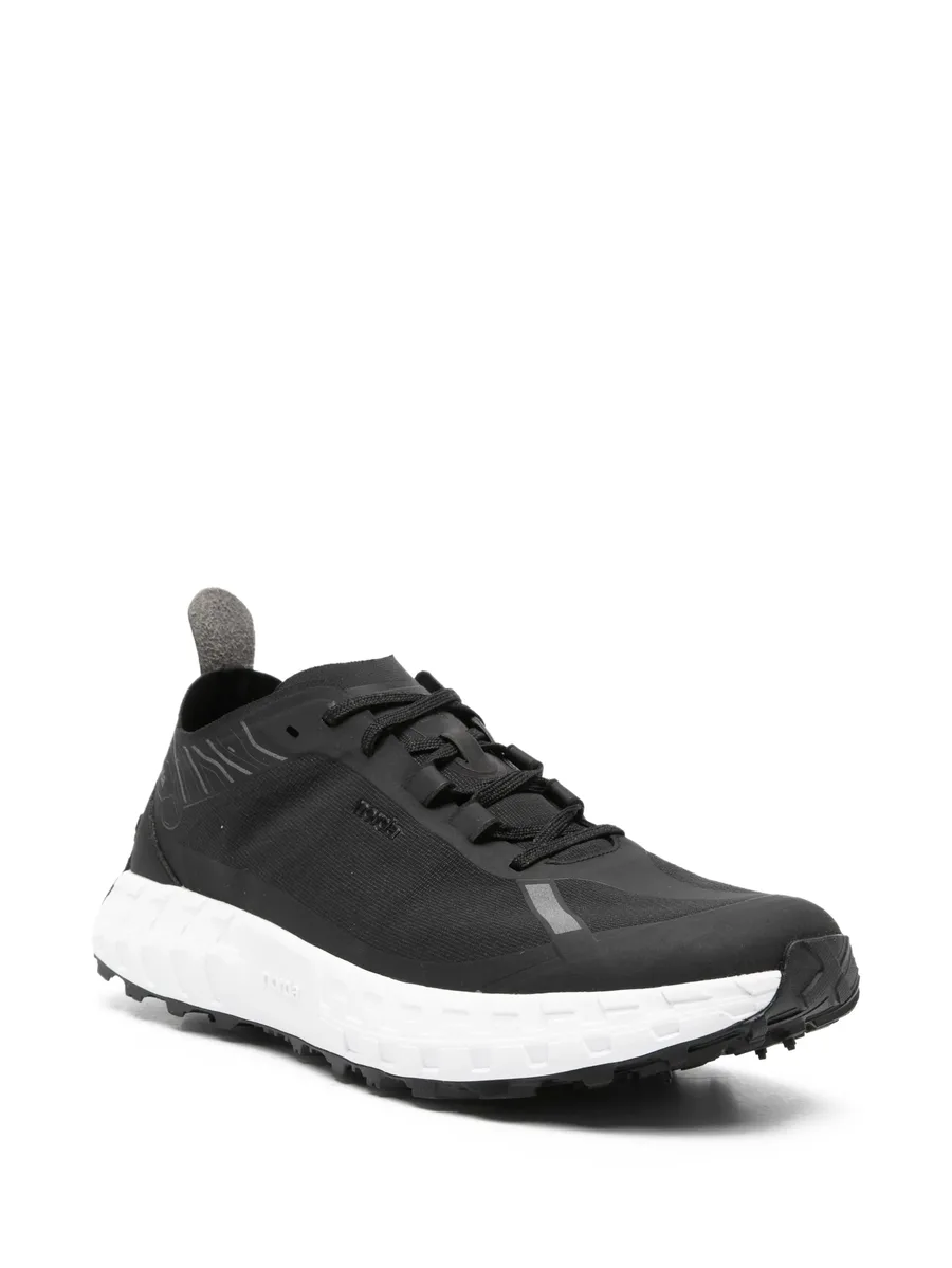 001 lace-up sneakers 4