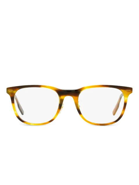 5248 optical frames