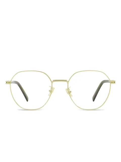 5270 optical frames