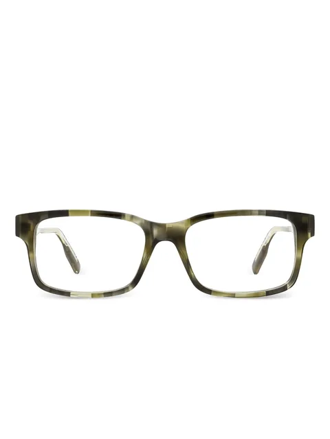 5254 optical frames