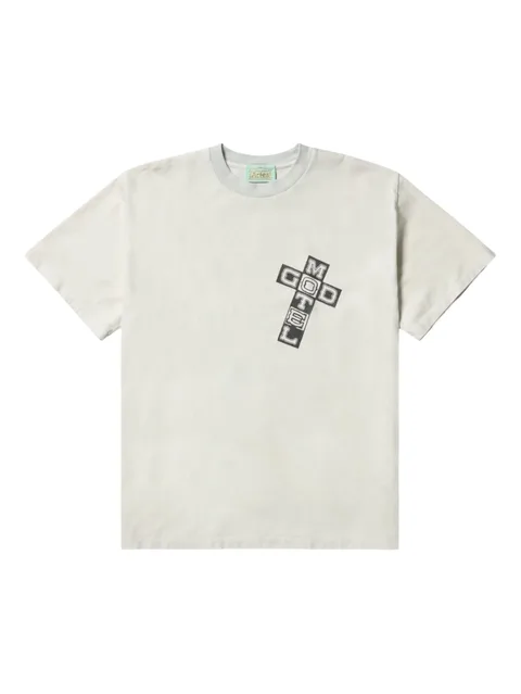 God Town T-shirt