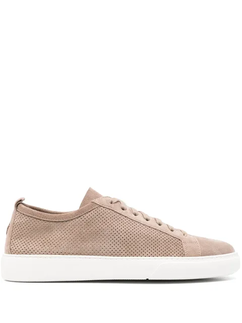 Ronny sneakers