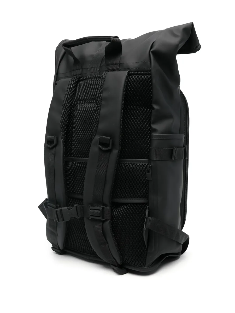 рюкзак Texel Moulded 6
