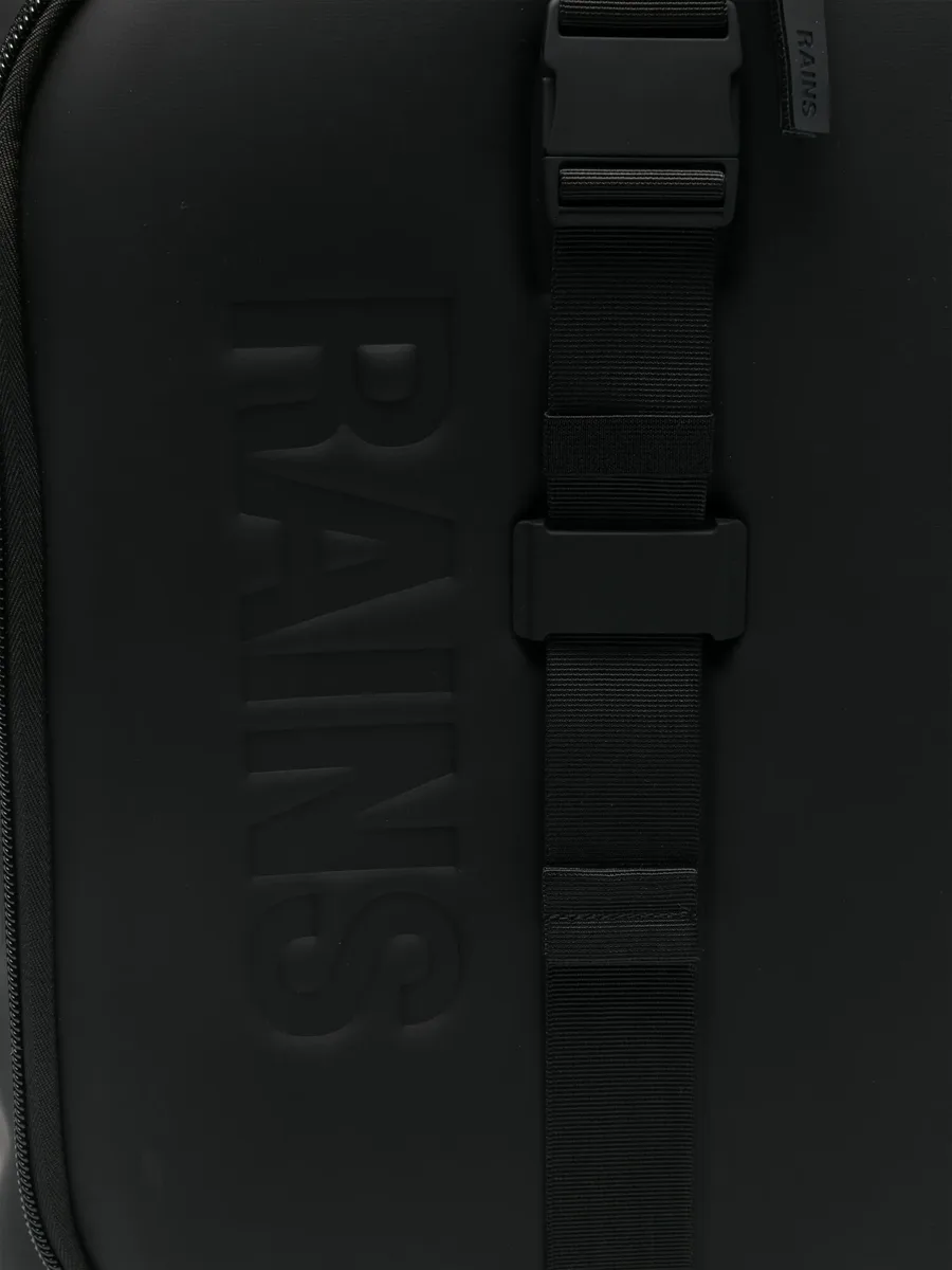 рюкзак Texel Moulded 8