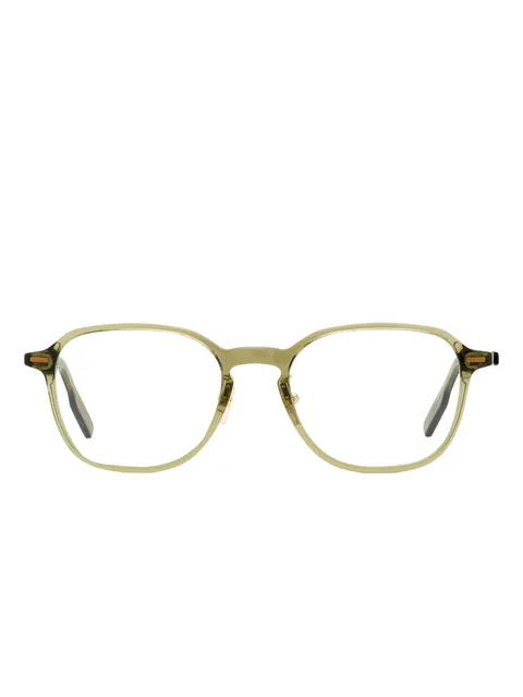 5255 optical frames