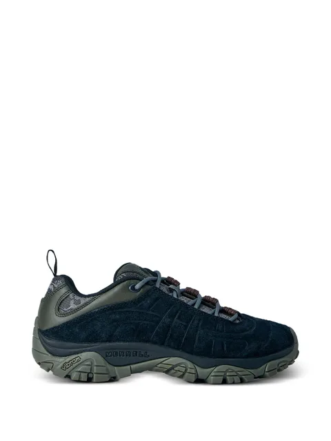 Moab 2 Remix 1TR sneakers