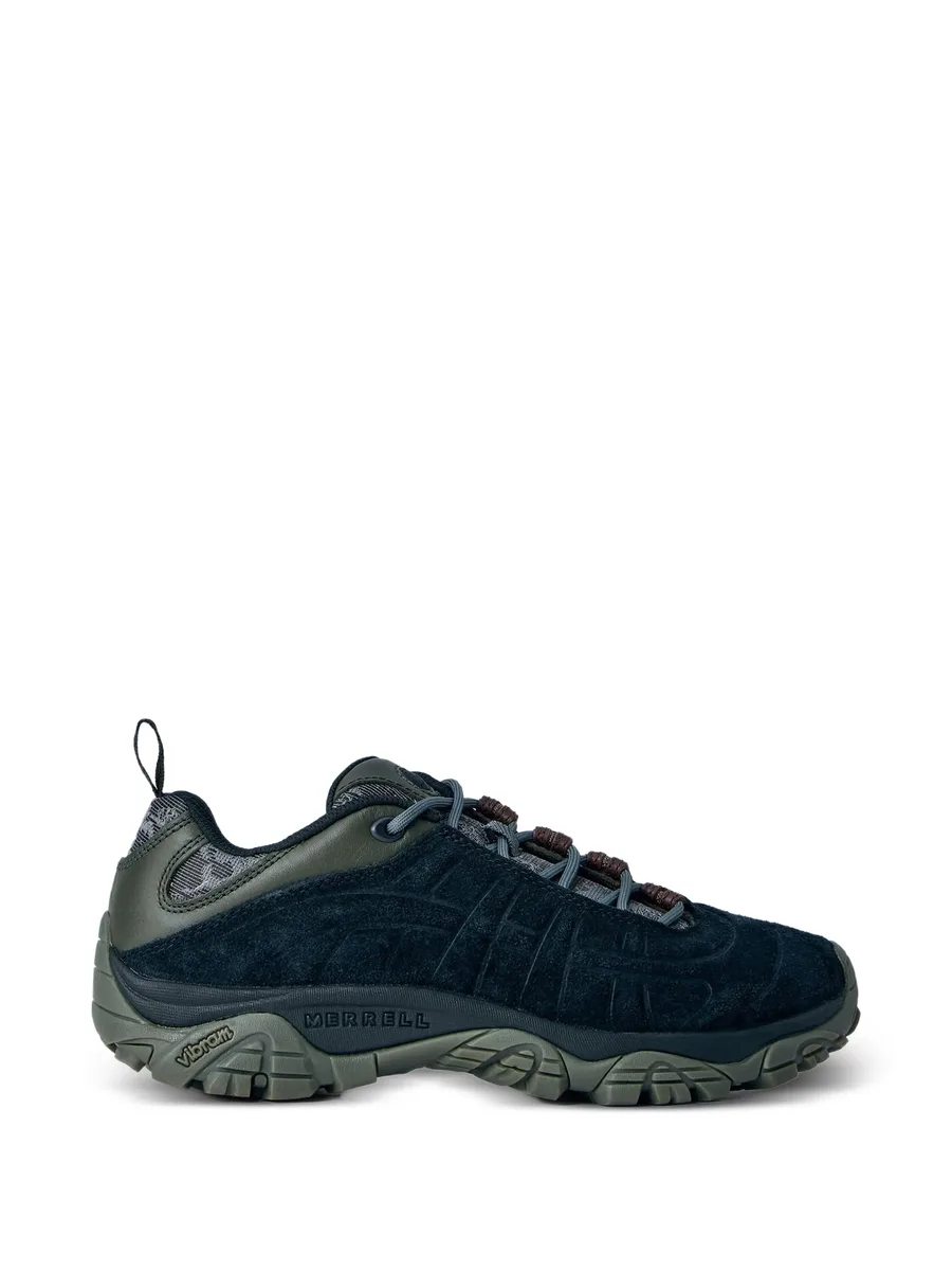 Moab 2 Remix 1TR sneakers 2