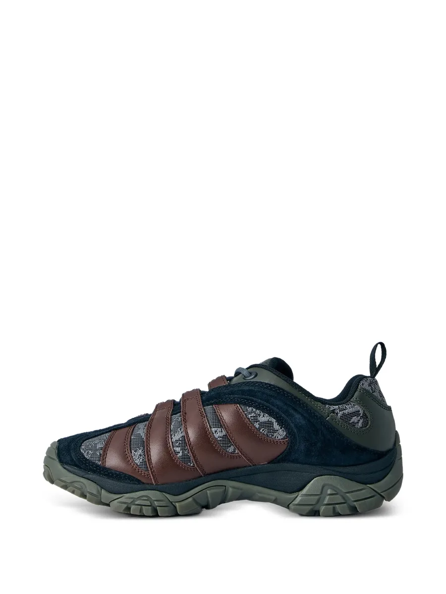 Moab 2 Remix 1TR sneakers 7