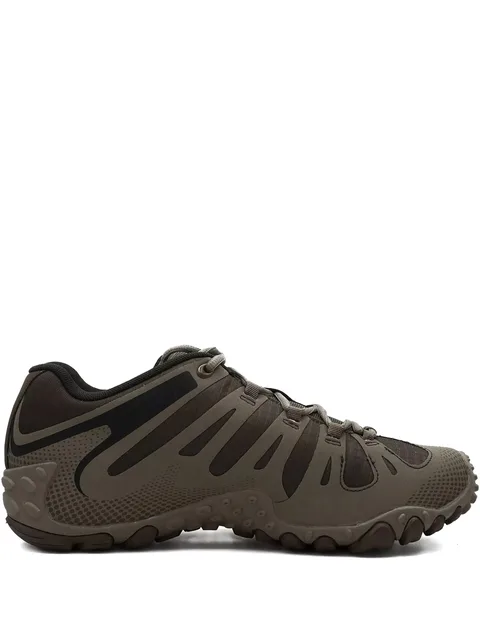 Cham II Flux trainers