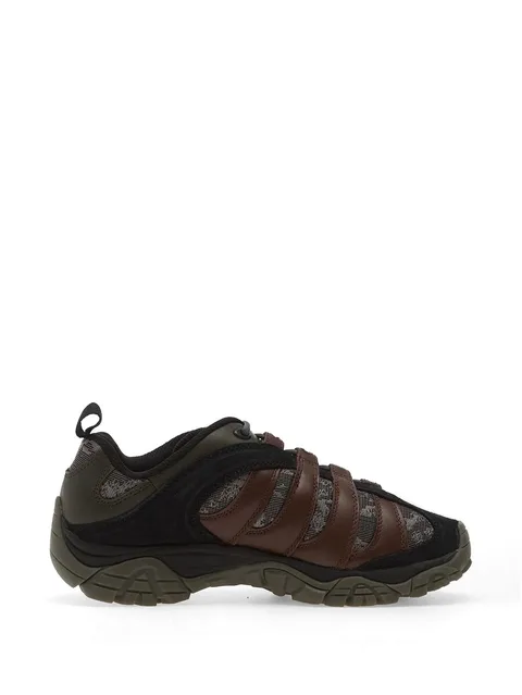Moab 2 sneakers
