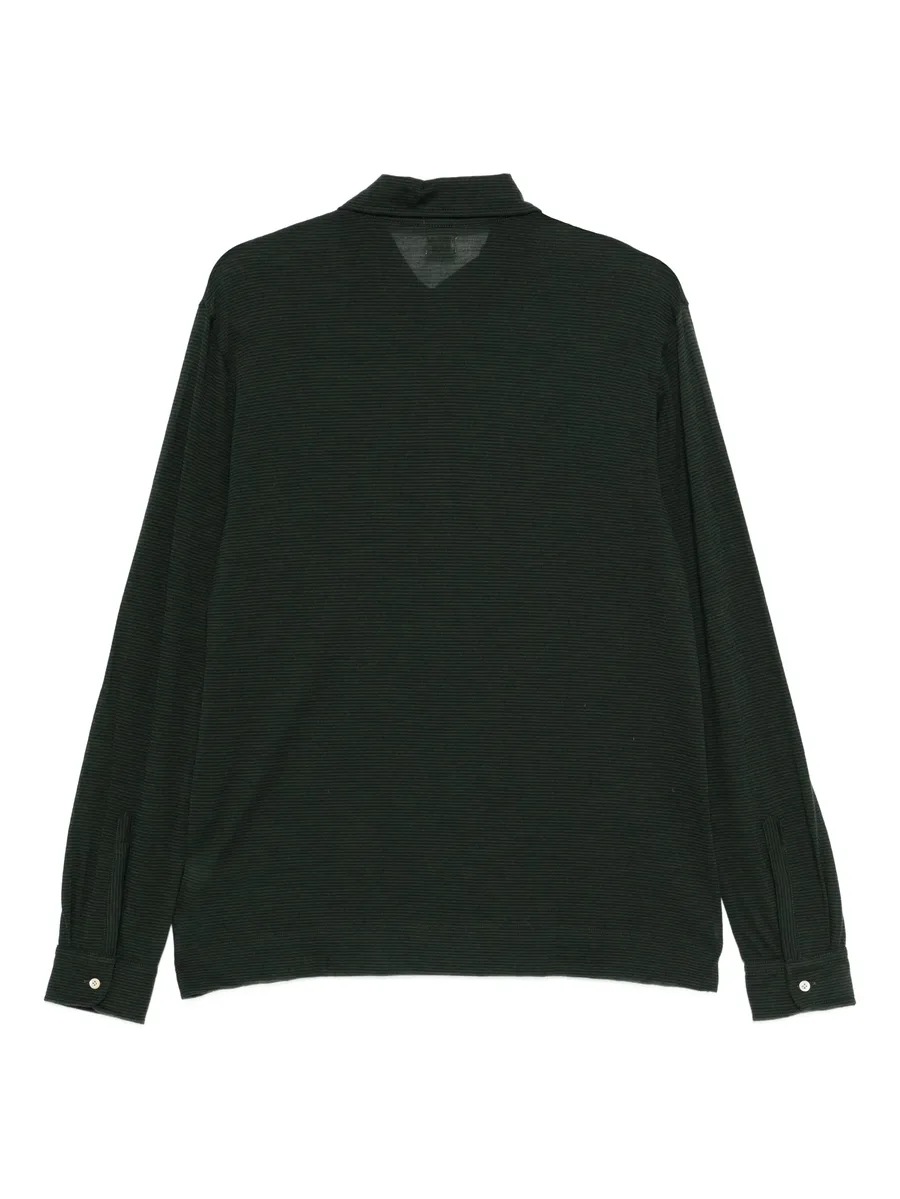 Ischia 2 polo shirt 4