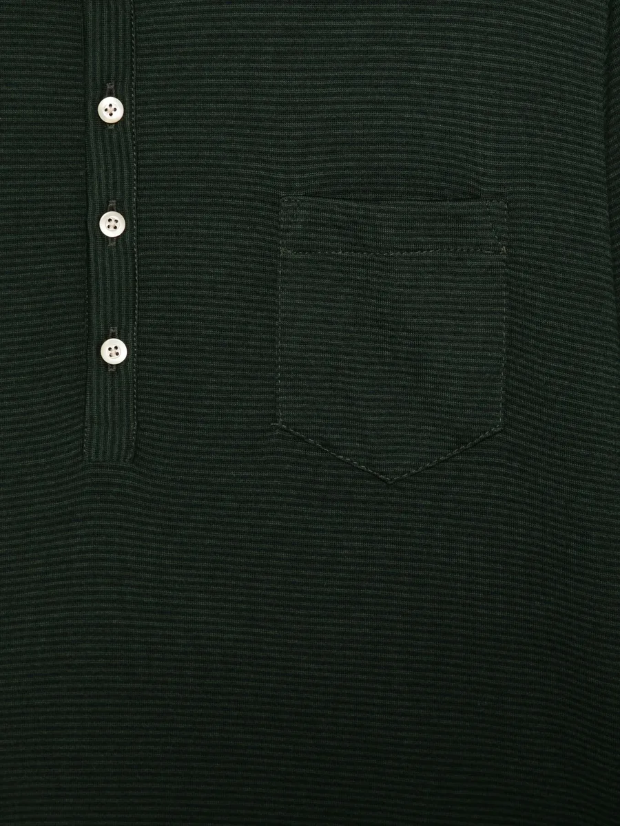 Ischia 2 polo shirt 6