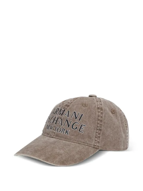logo-detail cap