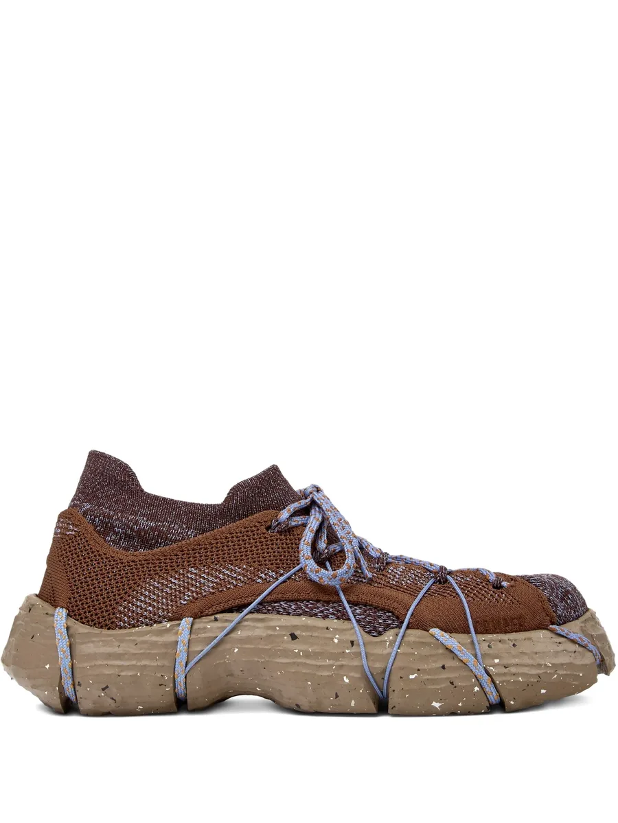 Roku sneakers 2