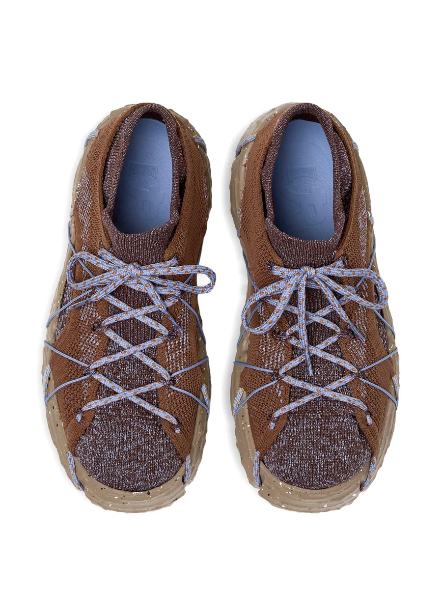 Roku sneakers 6