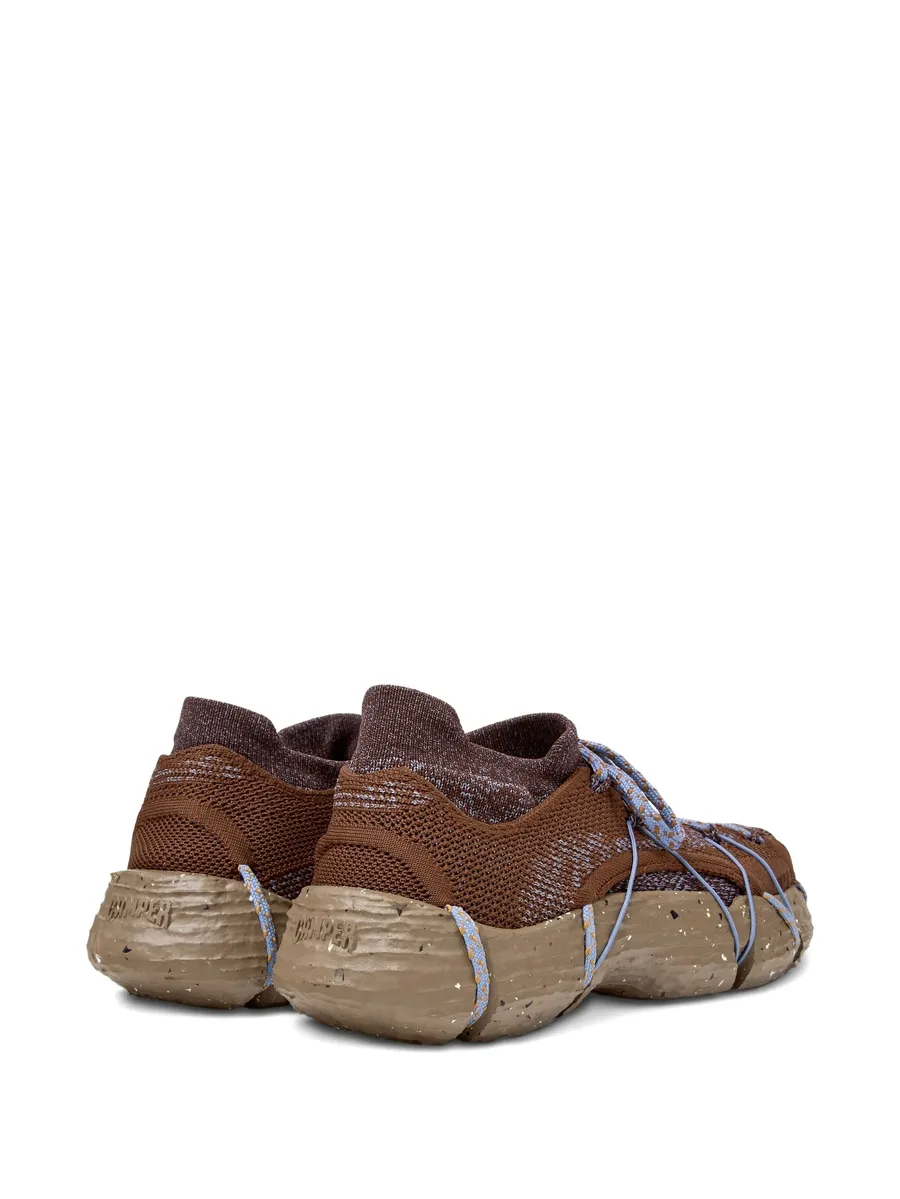 Roku sneakers 9