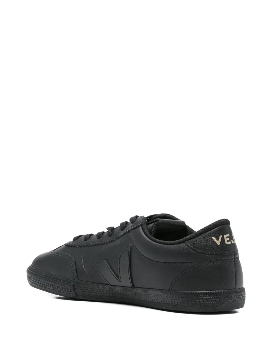 кроссовки Volley Signature 6