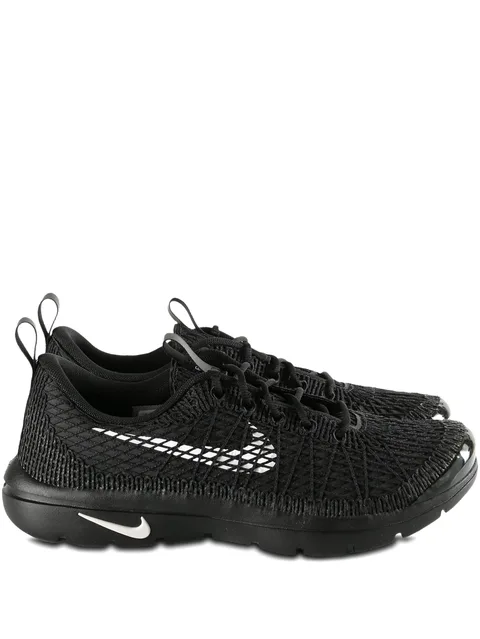 кроссовки Air с логотипом из коллаборации с Nike