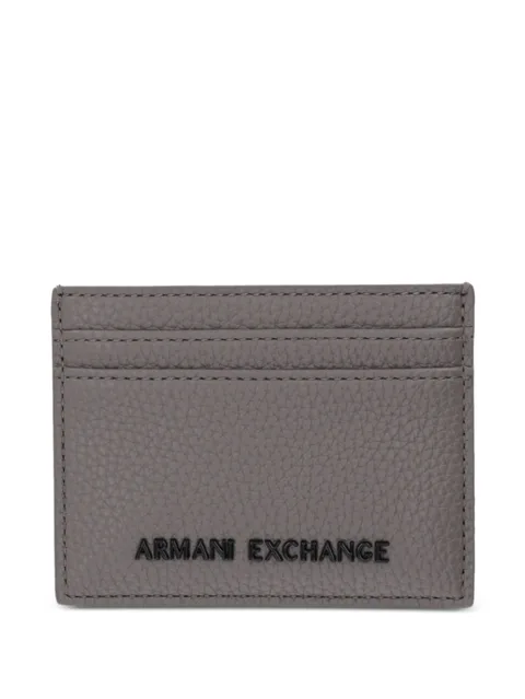 card case