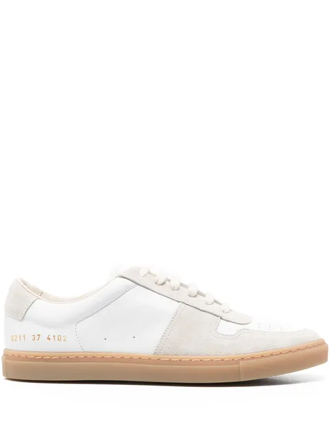 BBall sneakers