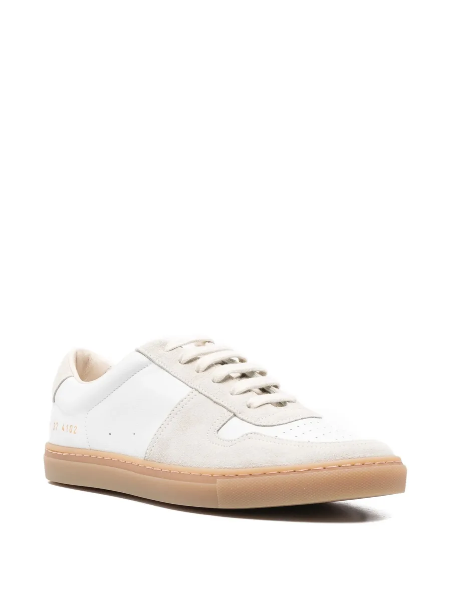 BBall sneakers 4