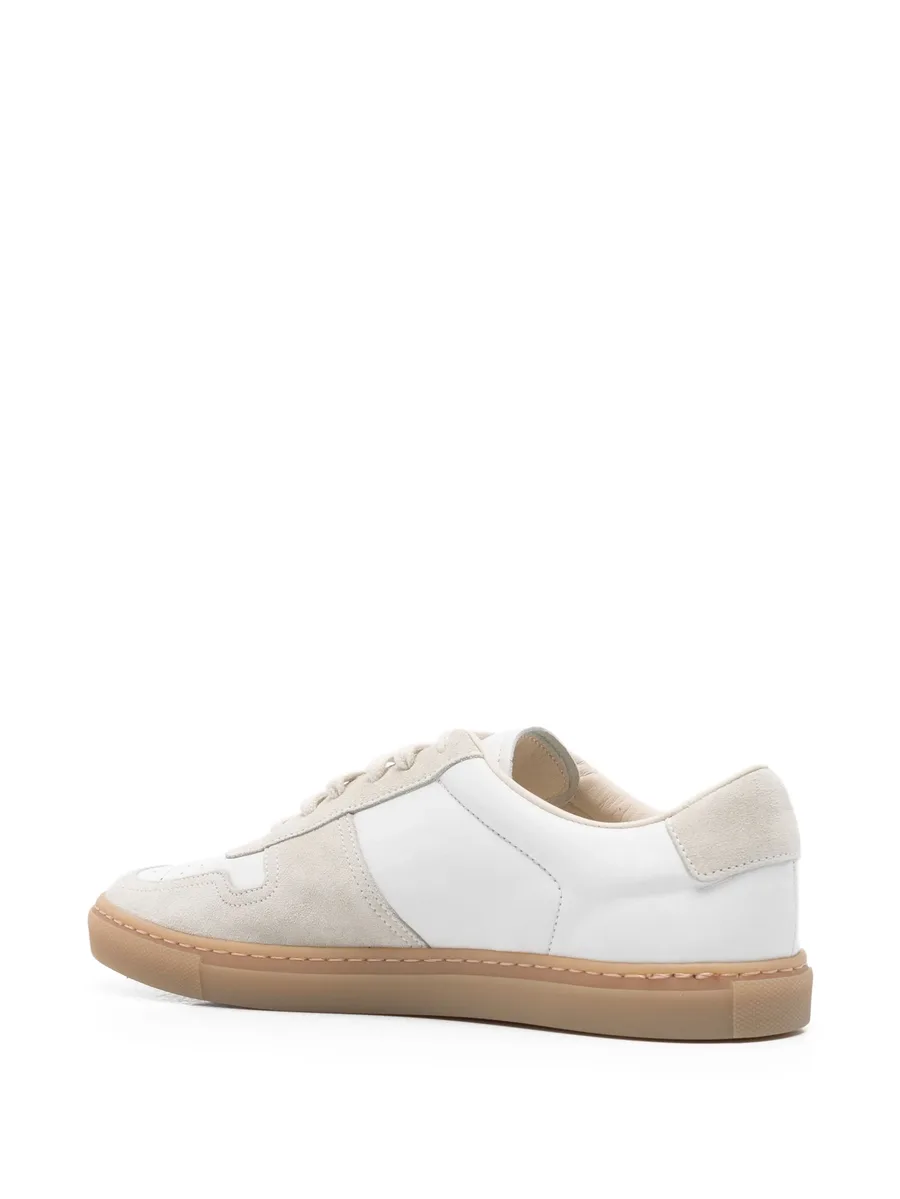 BBall sneakers 6