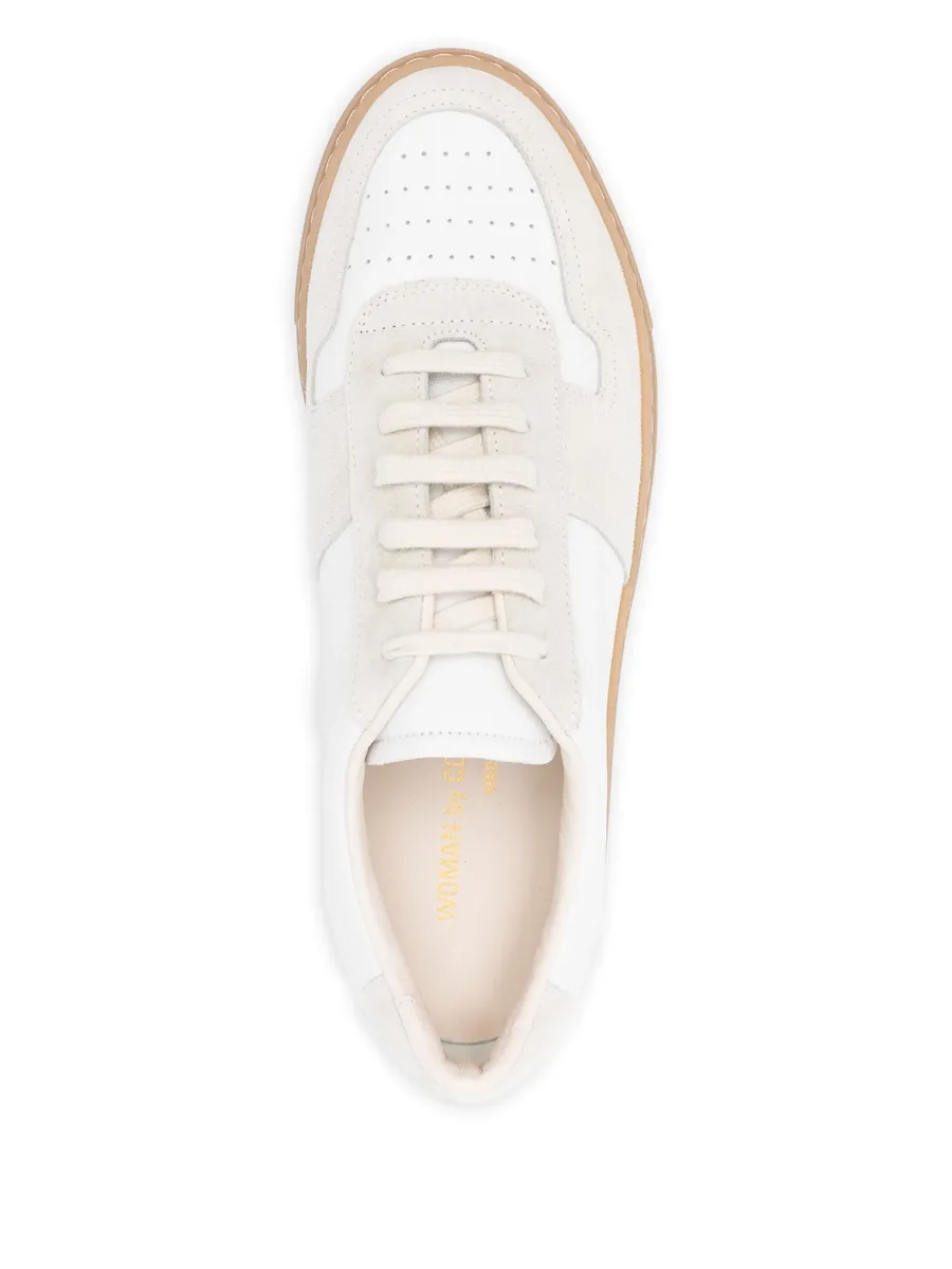 BBall sneakers 7