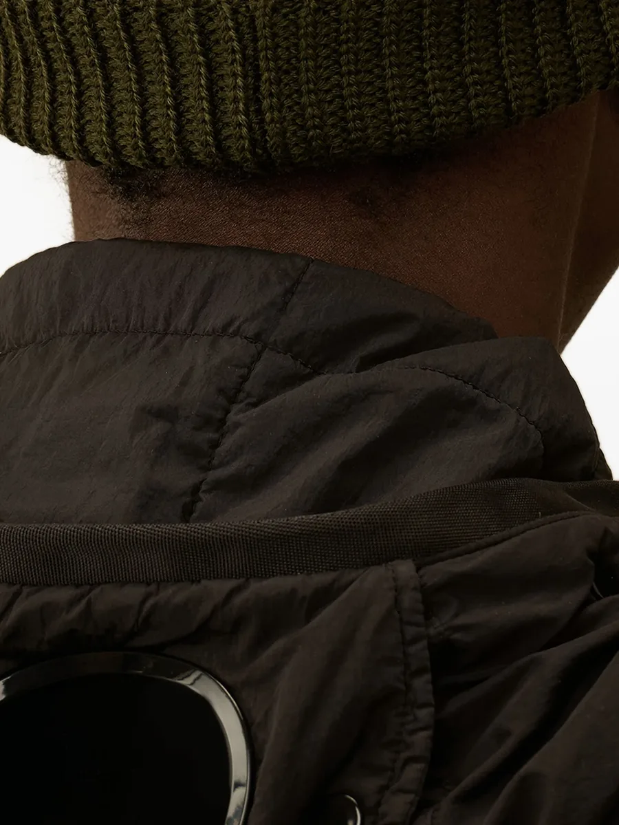ribbed-wool beanie hat 4