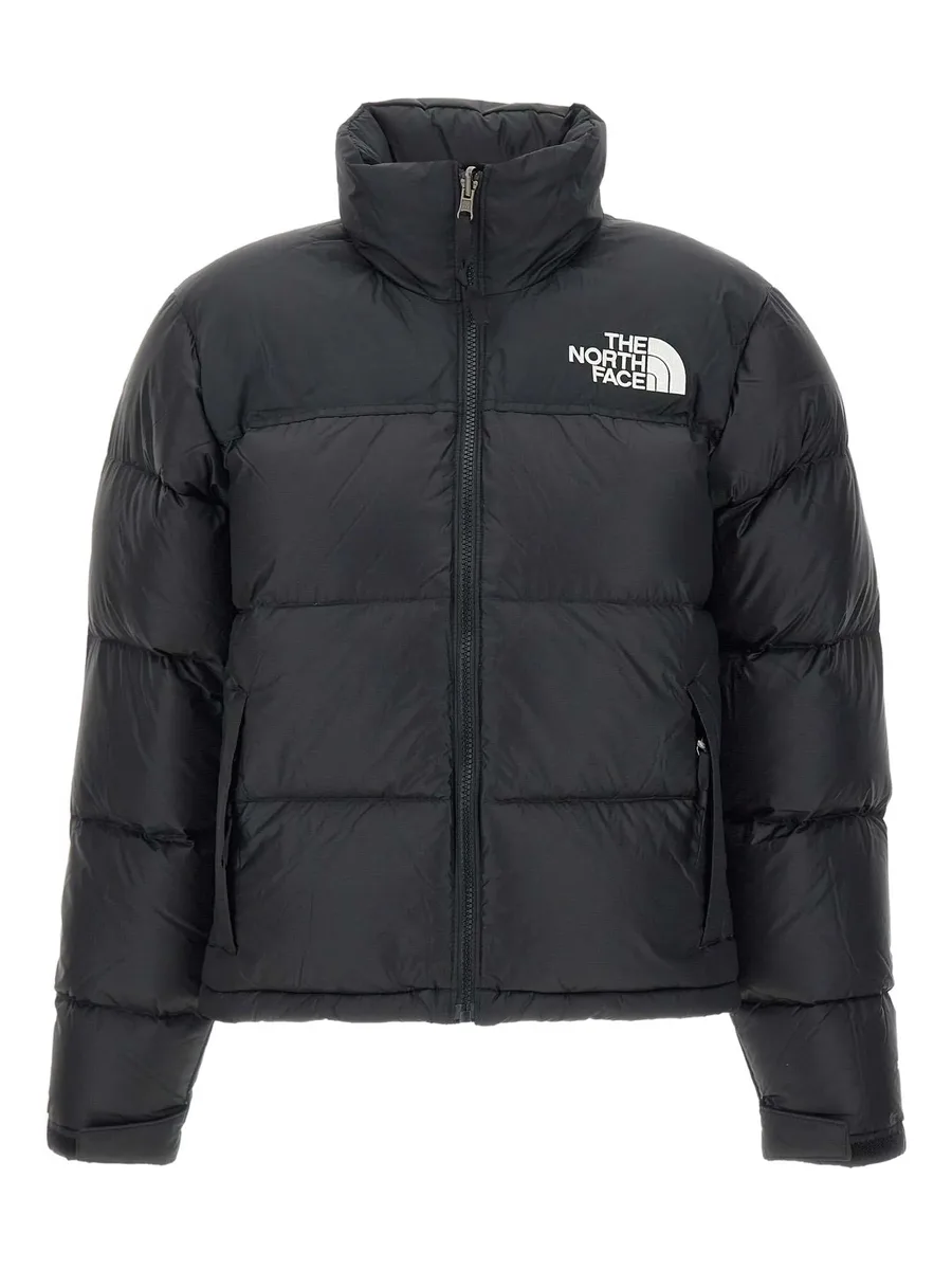 1996 Retro Nuptse jacket 1