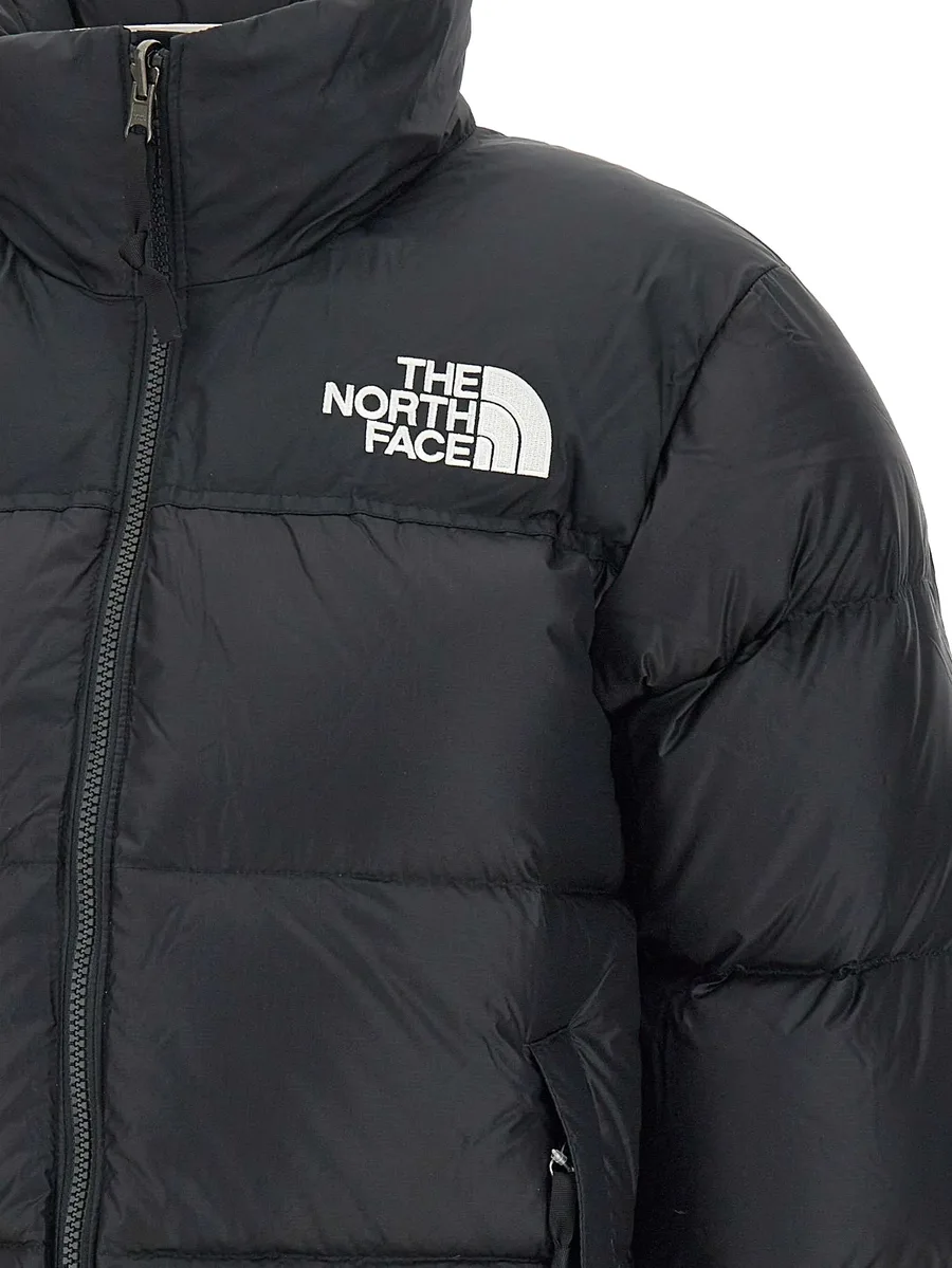 1996 Retro Nuptse jacket 7