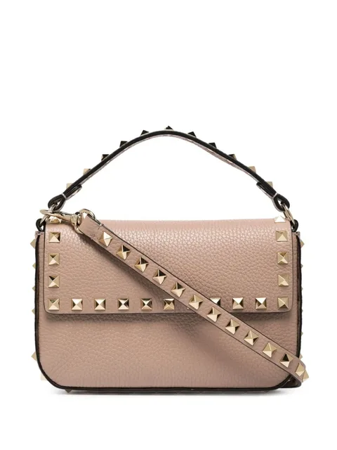 мини-сумка Rockstud