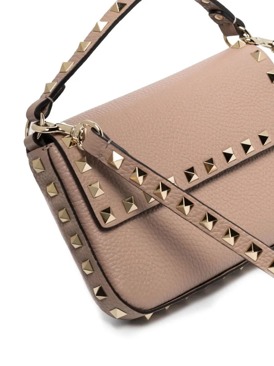 мини-сумка Rockstud 10