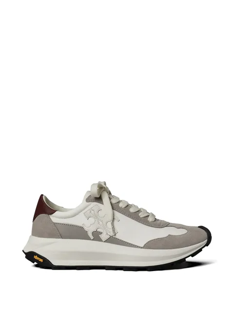 Tory sneakers