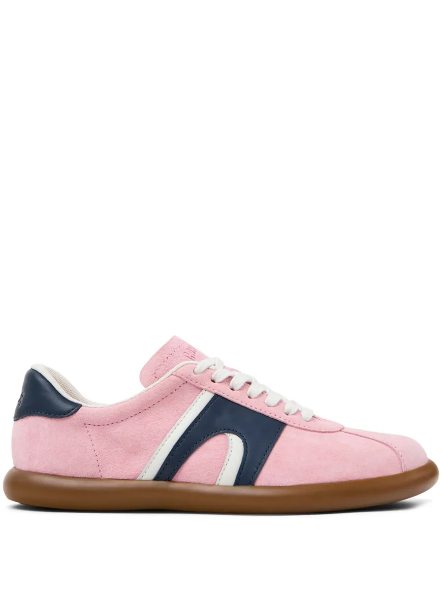 кроссовки Pelotas Soller 2