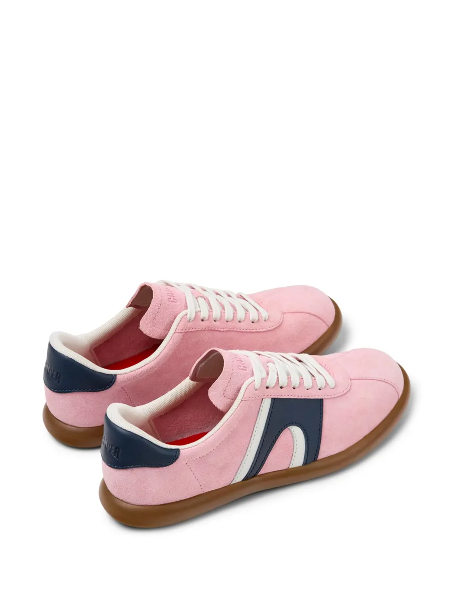 кроссовки Pelotas Soller 6