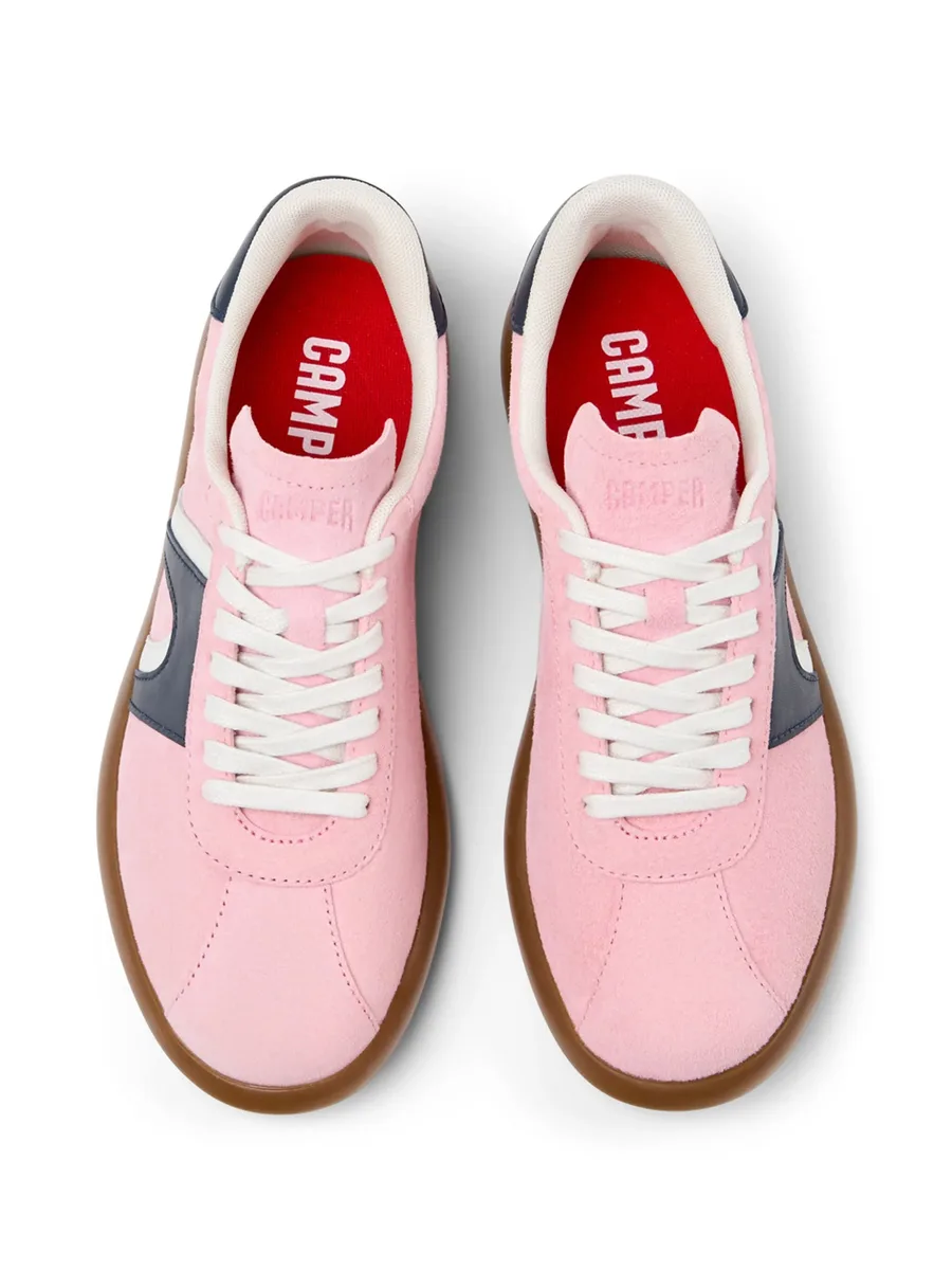 кроссовки Pelotas Soller 8