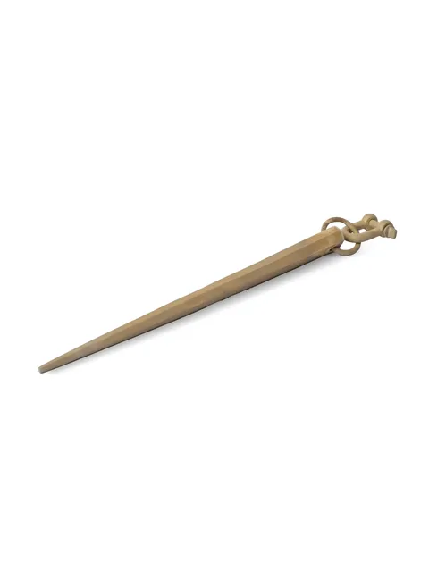 подвеска Giant Spike