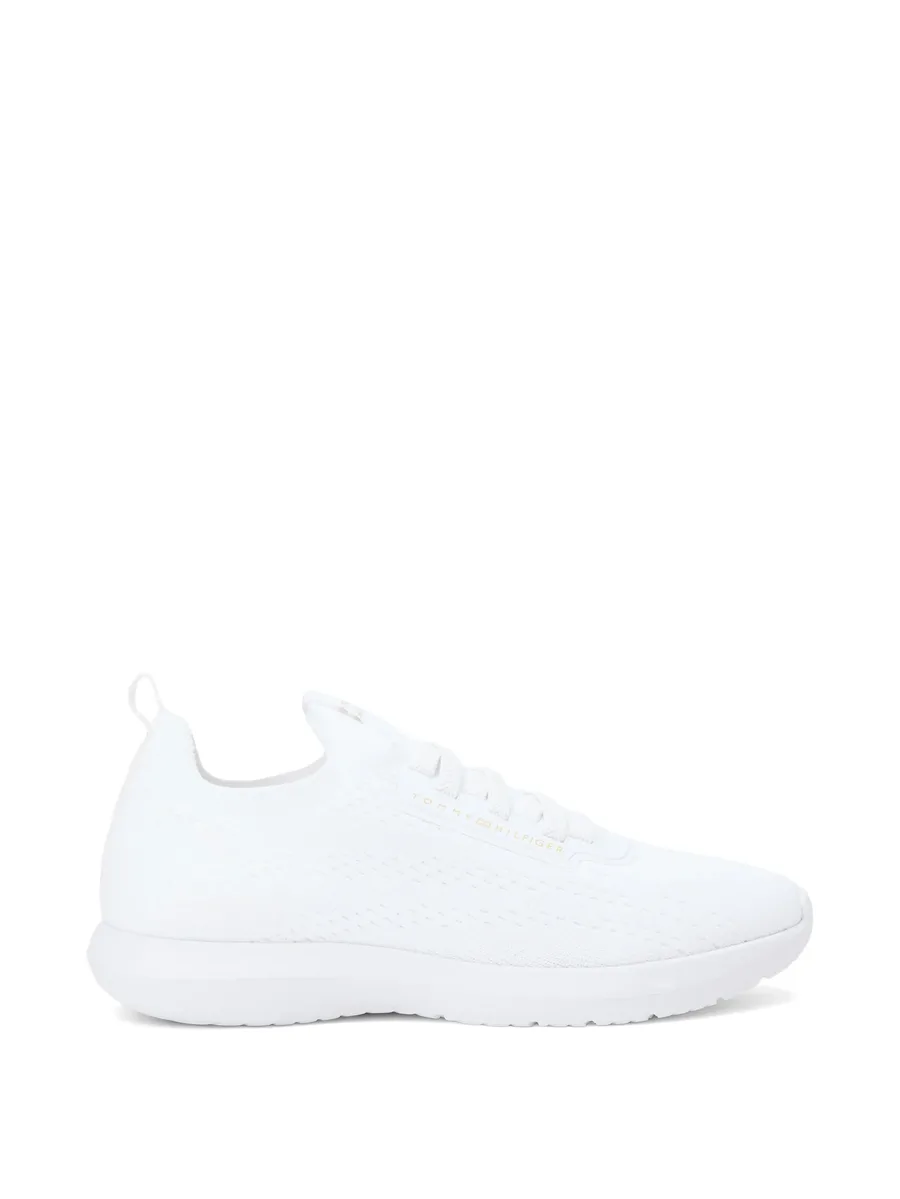 кроссовки Knit Lightweight Mono-Sock 2