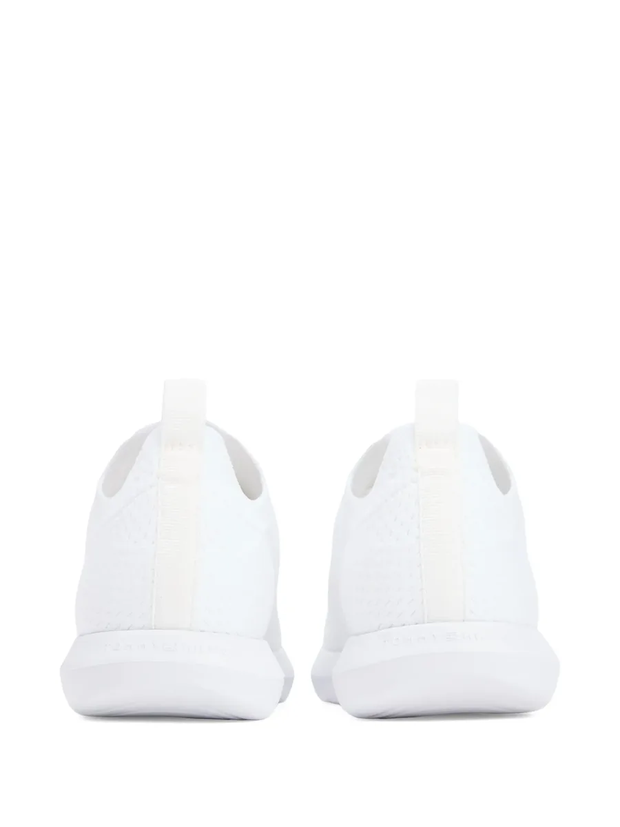 кроссовки Knit Lightweight Mono-Sock 6