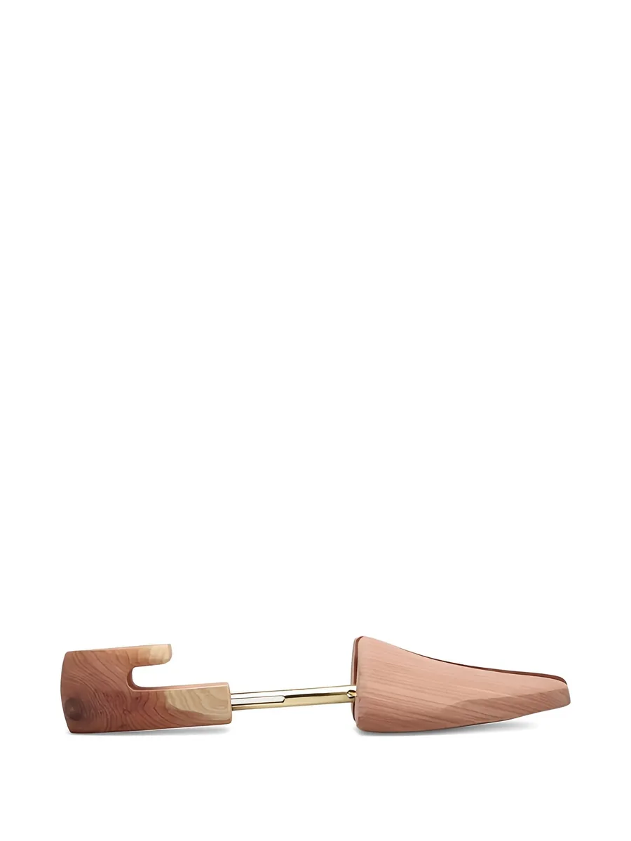 Formella Mis L shoe accessorie 1