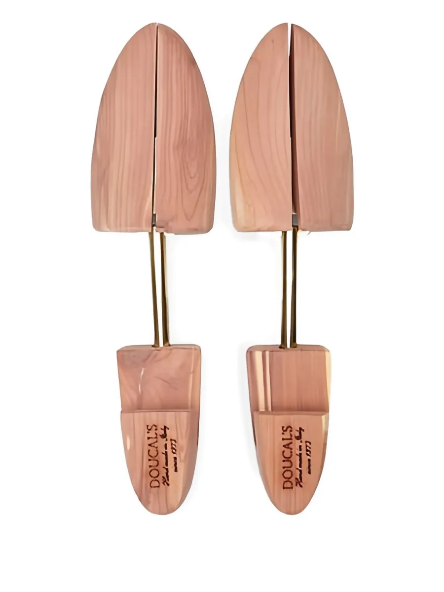 Formella Mis L shoe accessorie 6