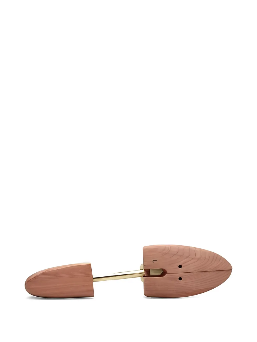 Formella Mis L shoe accessorie 7