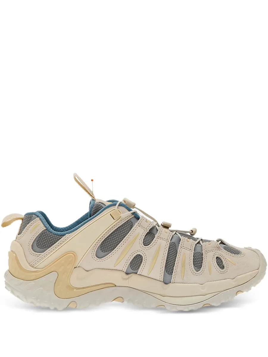 Cham Redux 1TRL sneakers 1